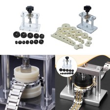 Kit de réparation de montres