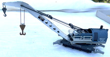 Grue jouef cockerill - grue,