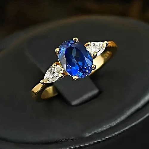 Bague mariage or - bague,