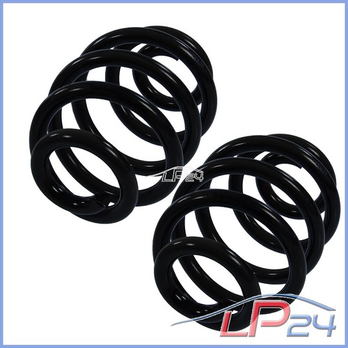 Ressort suspension - de,