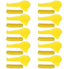 Machine polyvalente à changer