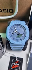 Casio G-Shock