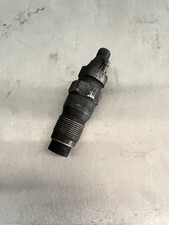 13532243409 injecteur bmw - 13532243409,