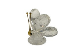 Figurine Swarovski 012774