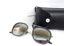 VUARNET VL 1615 0001 7184