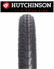 Pneu cyclo 17" 2 1/4 x 17