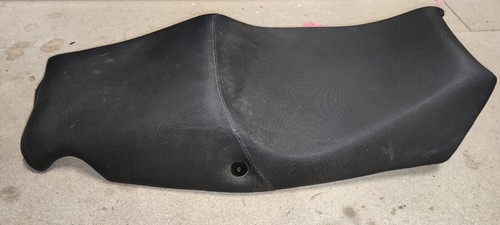 Selle sprint 1050 - sprint,