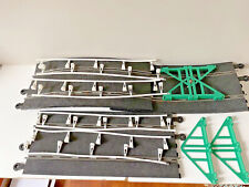 Scalextric Pont HAUT PASSAGE réf PT 101