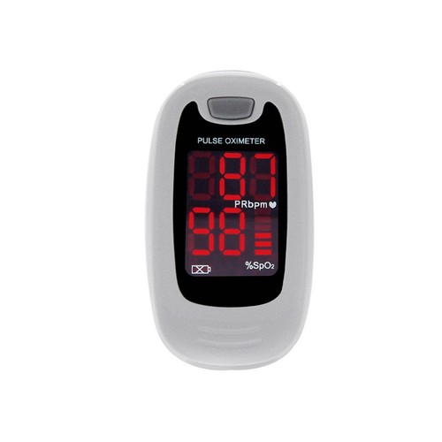 Contec led - contec,
