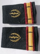 09404 fourreaux de santé