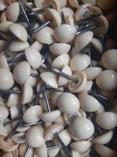 Lot 100 clous tapissiers à