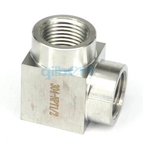 200 bar npt female 304 - npt,