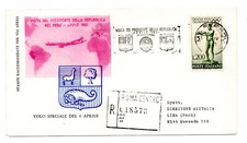 Voyage Gronchi au Pérou -