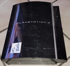 Sony PlayStation 3/PS3  -
