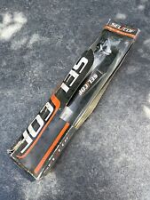 NOS SELCOF aluminium 27.2mm