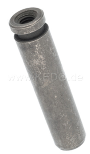 Rocker arm axle intake and - axle,,