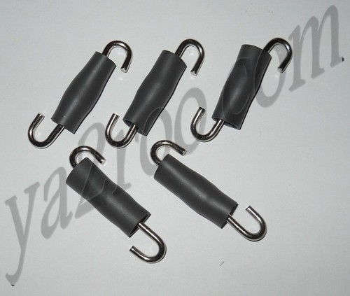 Lot ressorts de - lot, pot