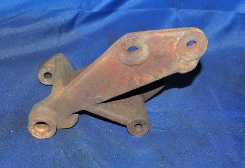 1984 1991 ford f250 f350 - f250, f450