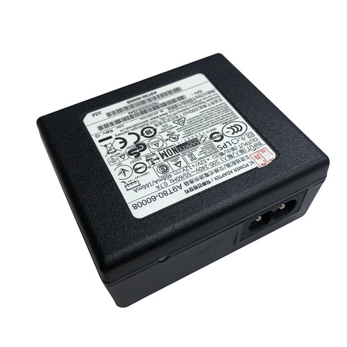 Adaptateur a9t80 60008 fits - adaptateur,