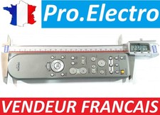 telecommande remote control