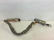 Neiman PEUGEOT 309 PHASE 2