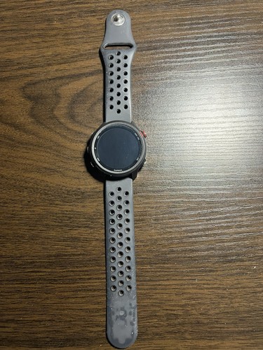 Garmin forerunner 245 music - forerunner,