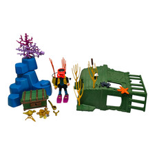 sympa base plongeur 3951