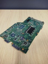 Carte Mère - Asus - X751LJ -