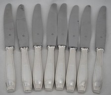 Alfénide, Christofle, Cirta