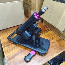 Machine sexe dildo - À, et
