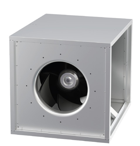 Ventilateur évacuation - ventilateur, d'évacuation