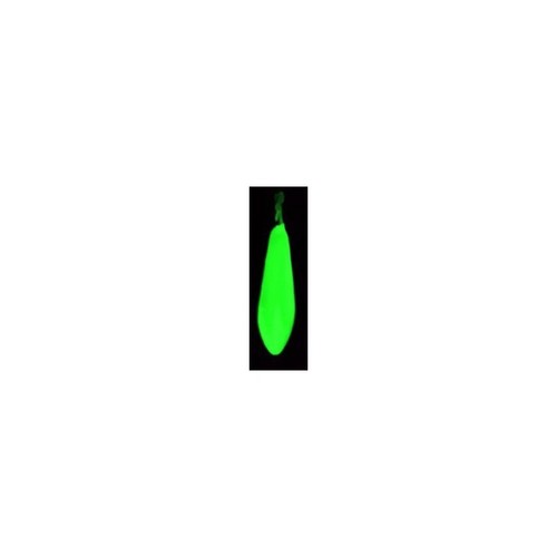 Plastifiant plomb poudre - plastifiant,