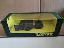 Militaire verem solido dodge - verem/solido,