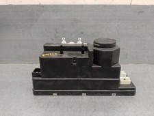 2108000448 boîtier de