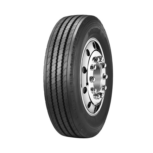 Pneus camion r22 5 - camion, 9