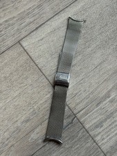 Bracelet De Montre Vintage Zrc