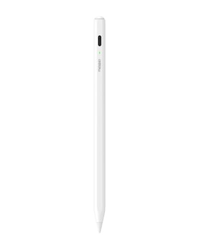 Metapen air stylet pour - metapen, 8