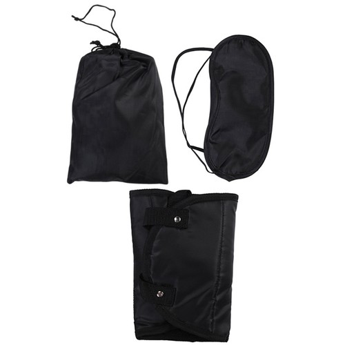 Repose pieds ergonomique - 2x(repose-,