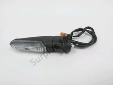 CLIGNOTANT ARRIERE G HONDA CB