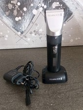 Remington HC5810 Tondeuse Cheveux 10 Sabots 