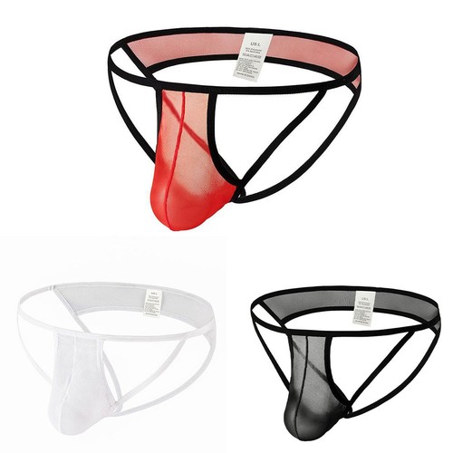 String homme taille - , basse