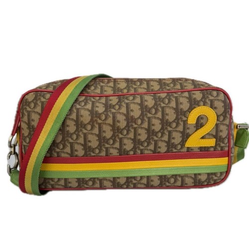 Sac bandoulière christian - sac,