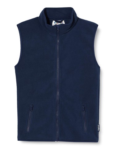 Mixte enfant gilet - mixte,