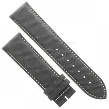 Longines Sangle Synthétique