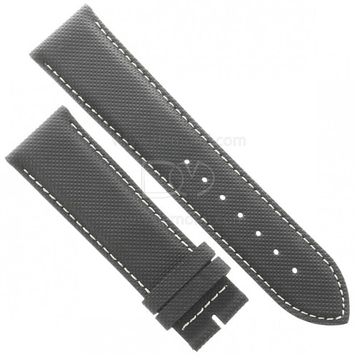 Longines sangle synthétique - longines,