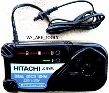 New genuine hitachi - new,