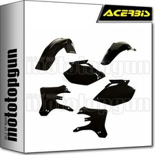 ACERBIS 0007519 CACHE CARENAGE