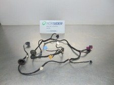 6L3971121E câblage portière pour SEAT IBIZA 1.9 TDI DIESEL 2002-2006 140134