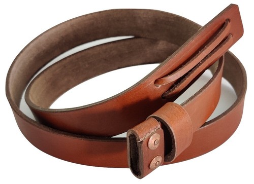 écharpe cuir lee enfield - en,