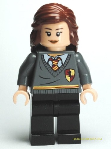 Figurine minifigure lego - minifigure,